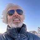 Роман, 42 года