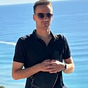 Денис, 26 лет