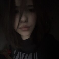 Фотография девушки Агата, 24 года из г. Таруса