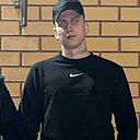 Владимир, 25 лет