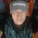 Данила, 33 года