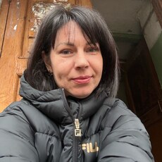 Фотография девушки Кристина, 36 лет из г. Муром