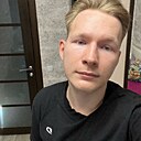 Александр, 24 года