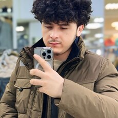 Фотография мужчины Шара, 22 года из г. Октябрьский (Башкортостан)