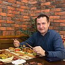 Сергей, 33 года