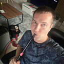 Сергей, 33 года