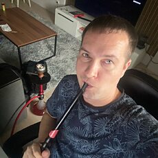 Фотография мужчины Сергей, 33 года из г. Ижевск