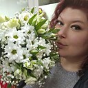 Vikki, 37 лет