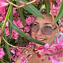 Мила, 53 года