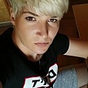 Оксана, 39 лет