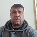 Акбар, 42 года