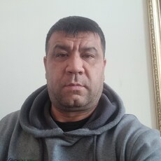 Фотография мужчины Акбар, 42 года из г. Саратов