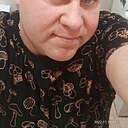 Александр, 39 лет