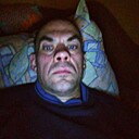 Витя, 44 года