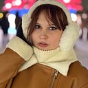 Александра, 22 года