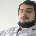 Муртазали, 30 лет