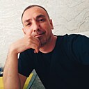 Александр, 35 лет