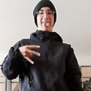 Никита, 20 лет