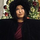 Диана, 19 лет