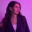 Дарья, 20 лет