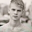 Никита, 27 лет