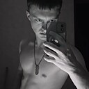 Сергей, 23 года