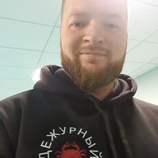 Фотография мужчины Всеволод, 41 год из г. Дубна