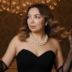 Фотография девушки Эля, 31 год из г. Нижний Новгород