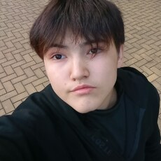 Фотография мужчины Рустам, 18 лет из г. Стерлитамак