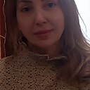 Светлана, 45 лет