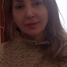 Фотография девушки Светлана, 45 лет из г. Рязань