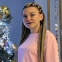 Олеся, 24 года