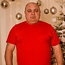 Станислав, 55 лет