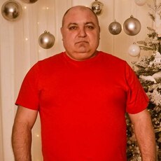 Фотография мужчины Станислав, 55 лет из г. Комрат