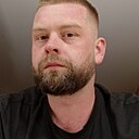 Николай, 31 год