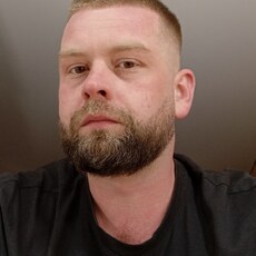 Фотография мужчины Николай, 31 год из г. Энгельс