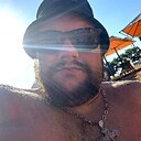 Никита, 33 года