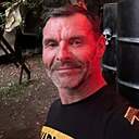 Олег, 52 года