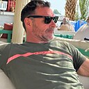 Олег, 52 года