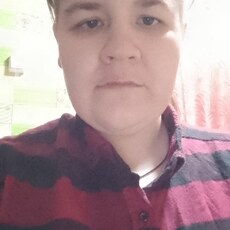 Фотография девушки Анна, 30 лет из г. Миасс