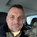 Максим, 36 лет