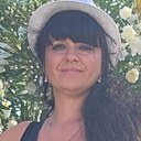 Оксана, 41 год