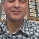 Забар, 48 лет