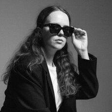 Фотография девушки Оксана, 32 года из г. Пенза