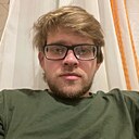 Михаил, 26 лет