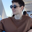 Илья, 24 года