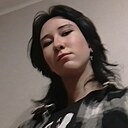 Ксения, 18 лет