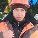 Андрей, 39 лет