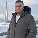 Алексей, 30 лет