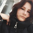 Ирина, 26 лет